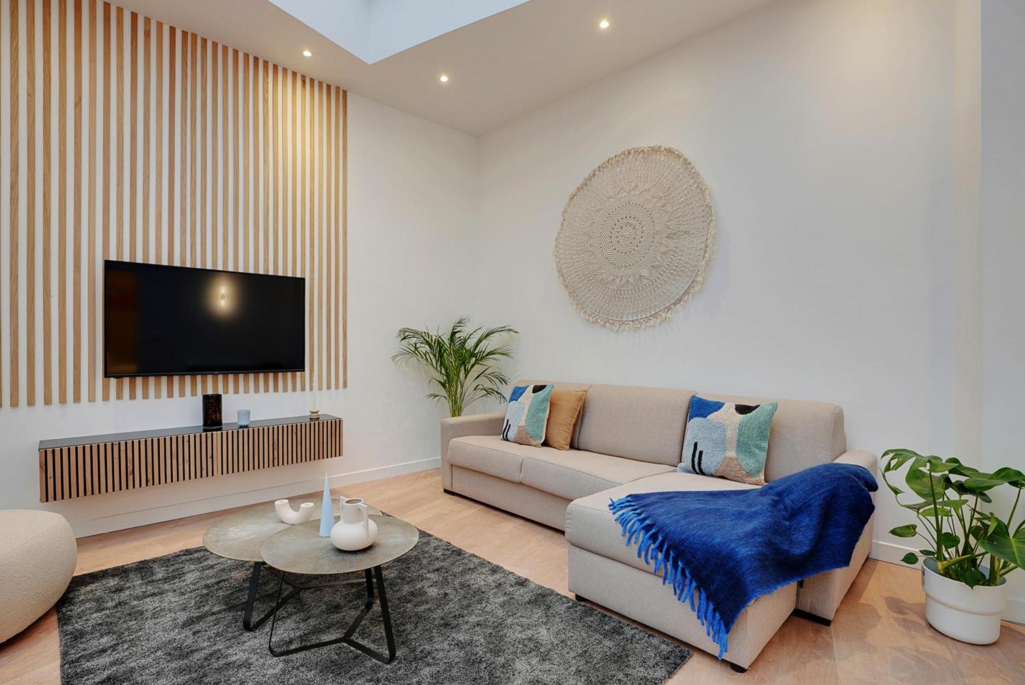 Residence Parc Des Expositions Париж Екстериор снимка